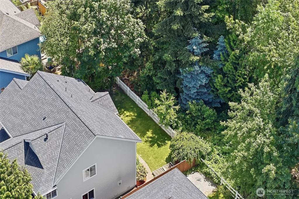 12811 SE 302nd Street Auburn WA 98092