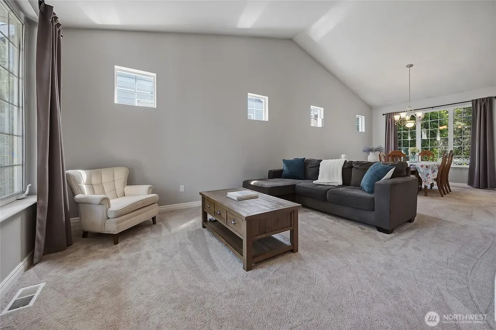 12811 SE 302nd Street Auburn WA 98092