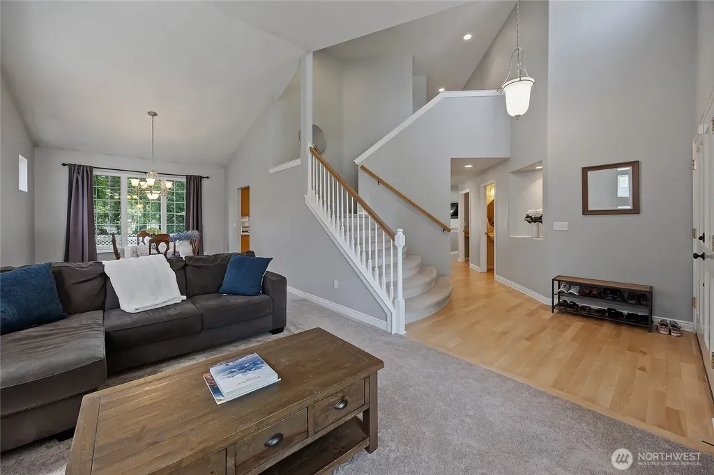 12811 SE 302nd Street Auburn WA 98092
