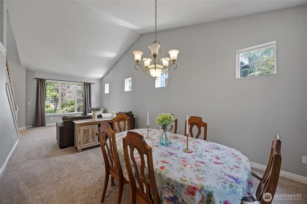 12811 SE 302nd Street Auburn WA 98092