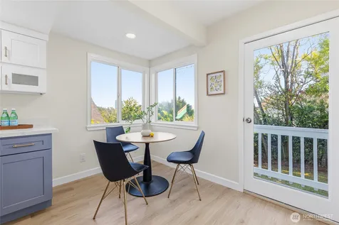 331 NE 53rd Street Seattle WA 98105