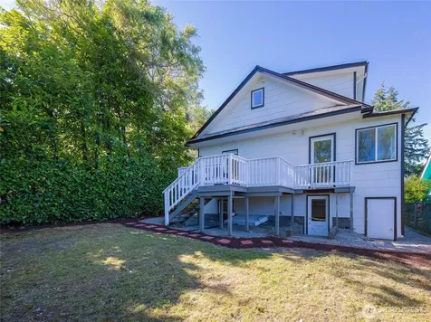 331 NE 53rd Street Seattle WA 98105