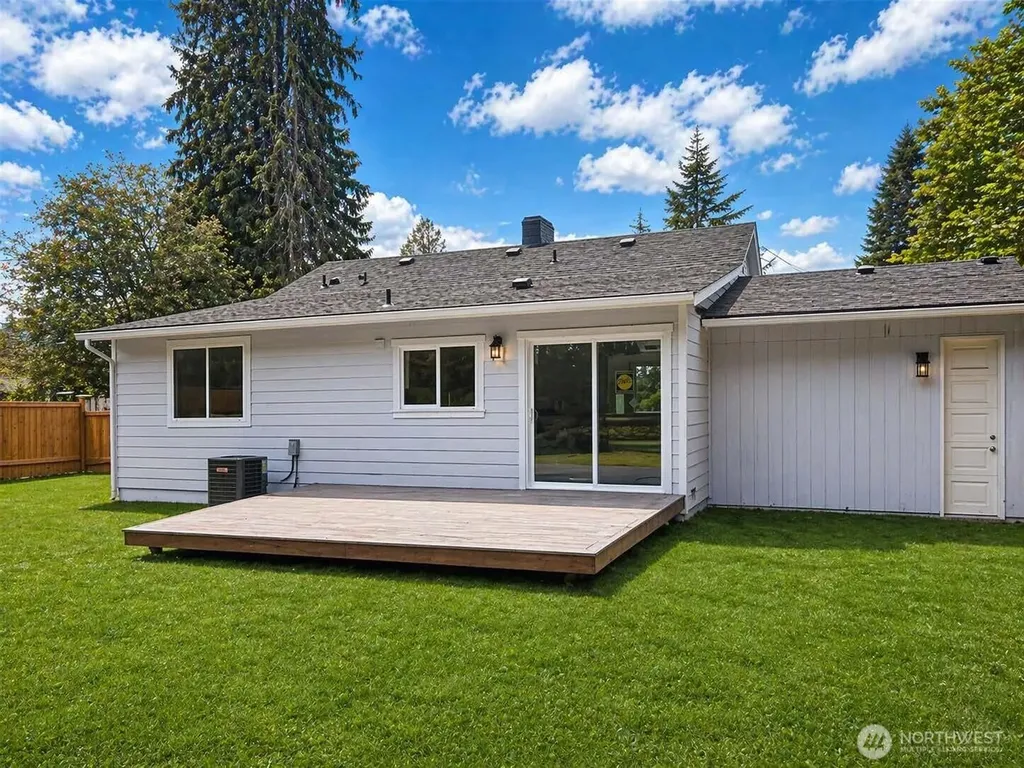 3252 Herren Avenue Bremerton WA 98310