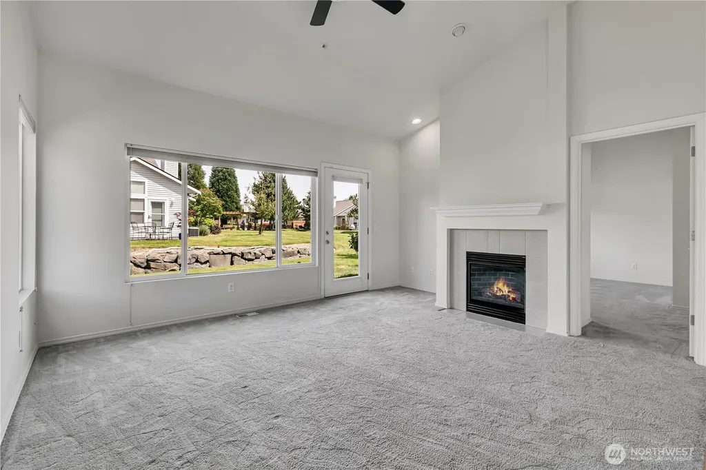 6026 Marshall Avenue SE Auburn WA 98092