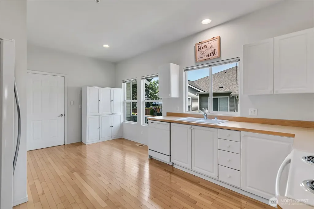 6026 Marshall Avenue SE Auburn WA 98092