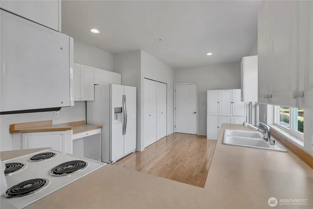 6026 Marshall Avenue SE Auburn WA 98092