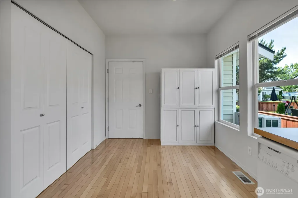 6026 Marshall Avenue SE Auburn WA 98092