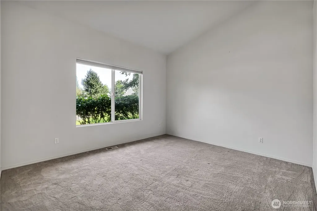 6026 Marshall Avenue SE Auburn WA 98092