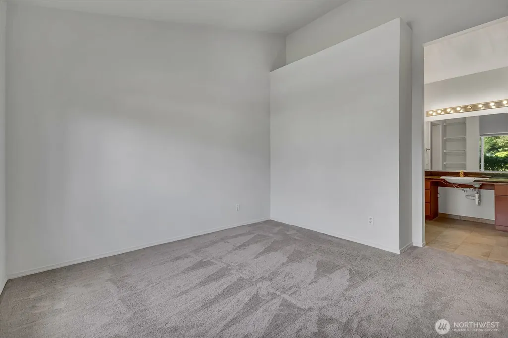 6026 Marshall Avenue SE Auburn WA 98092