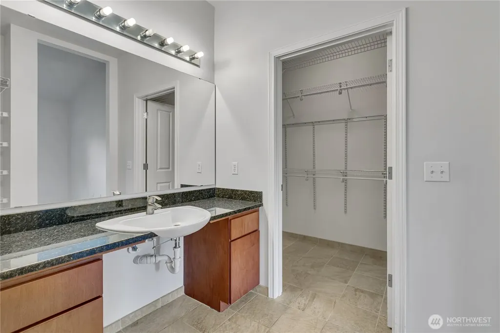 6026 Marshall Avenue SE Auburn WA 98092