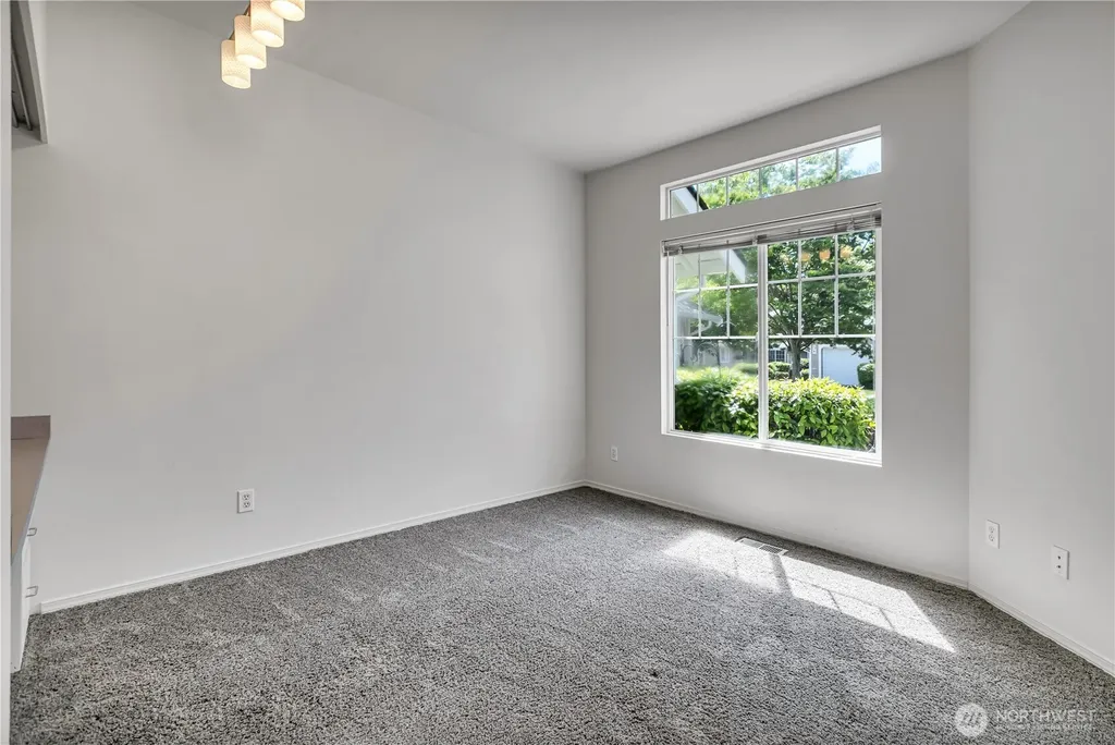 6026 Marshall Avenue SE Auburn WA 98092