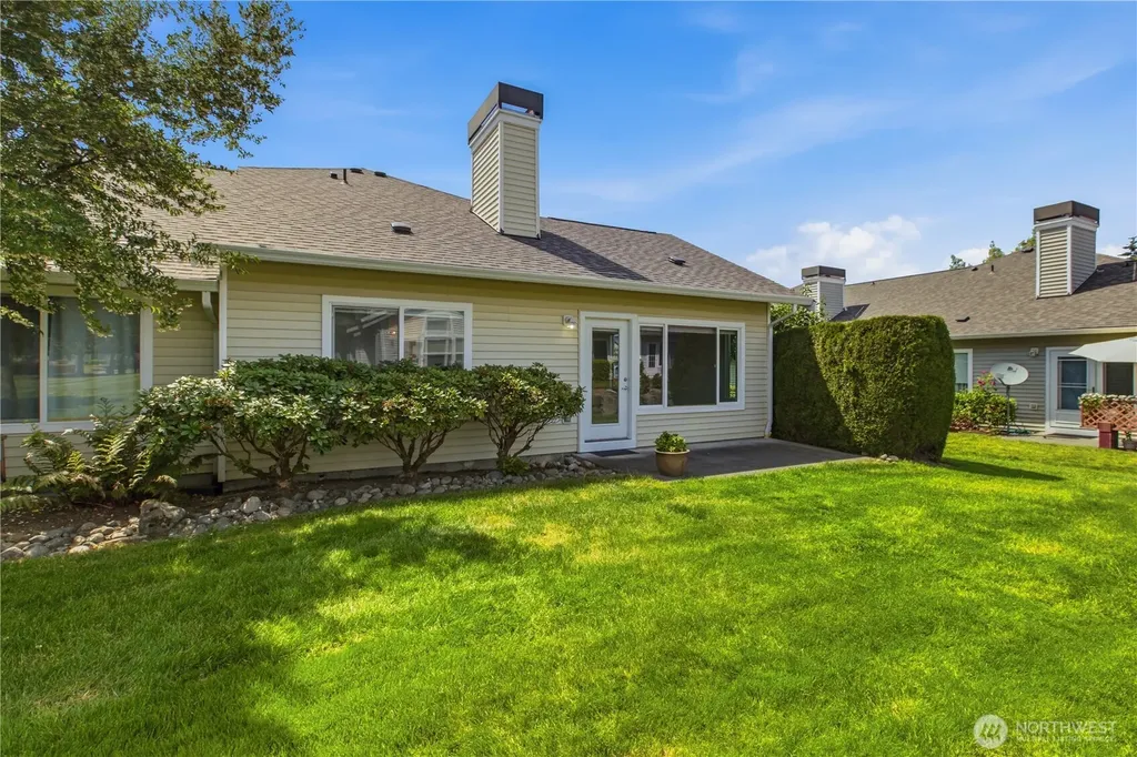 6026 Marshall Avenue SE Auburn WA 98092