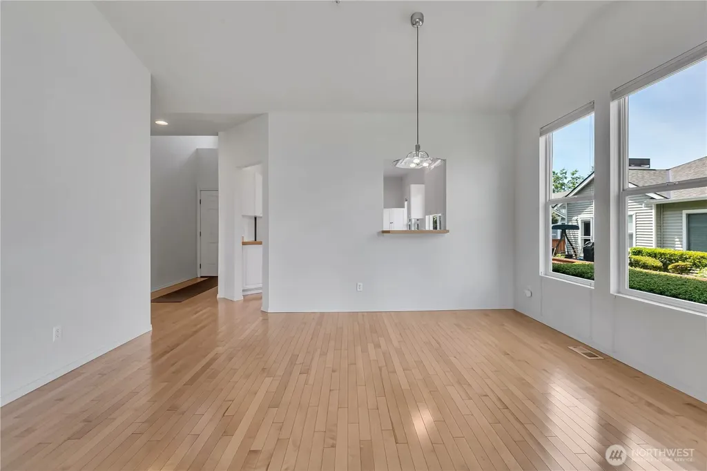6026 Marshall Avenue SE Auburn WA 98092