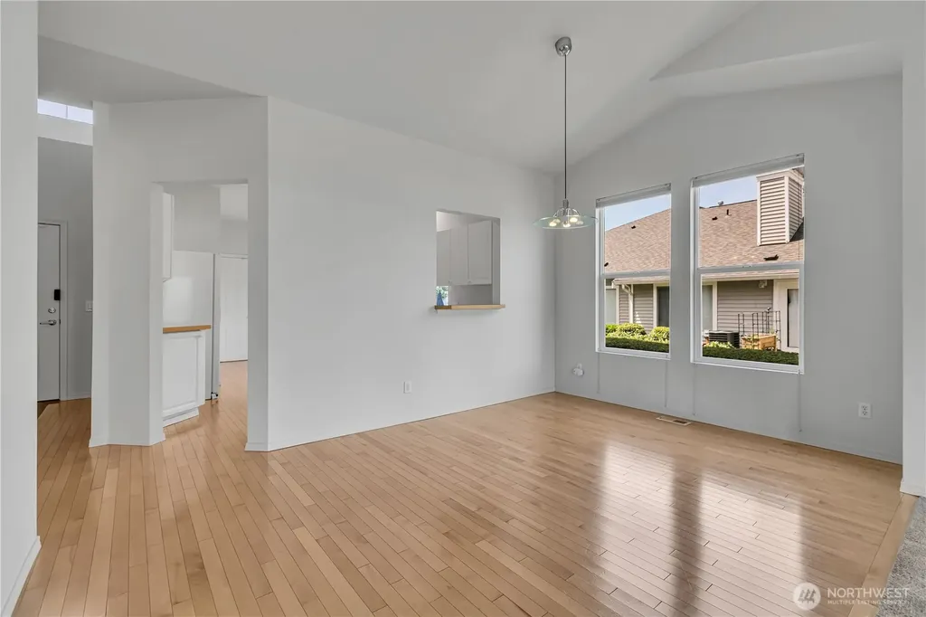 6026 Marshall Avenue SE Auburn WA 98092