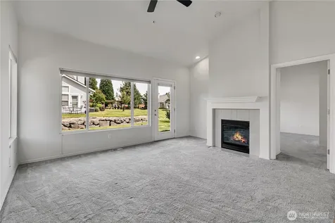 6026 Marshall Avenue SE Auburn WA 98092