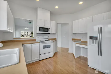 6026 Marshall Avenue SE Auburn WA 98092