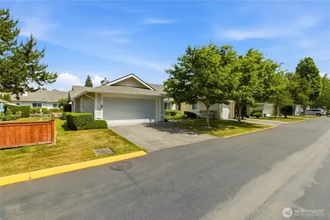 6026 Marshall Avenue SE Auburn WA 98092
