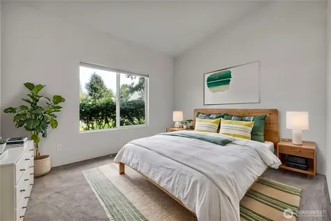 6026 Marshall Avenue SE Auburn WA 98092