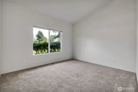 6026 Marshall Avenue SE Auburn WA 98092