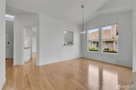 6026 Marshall Avenue SE Auburn WA 98092