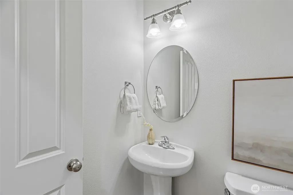 3028 183rd Place SE Bothell WA 98012