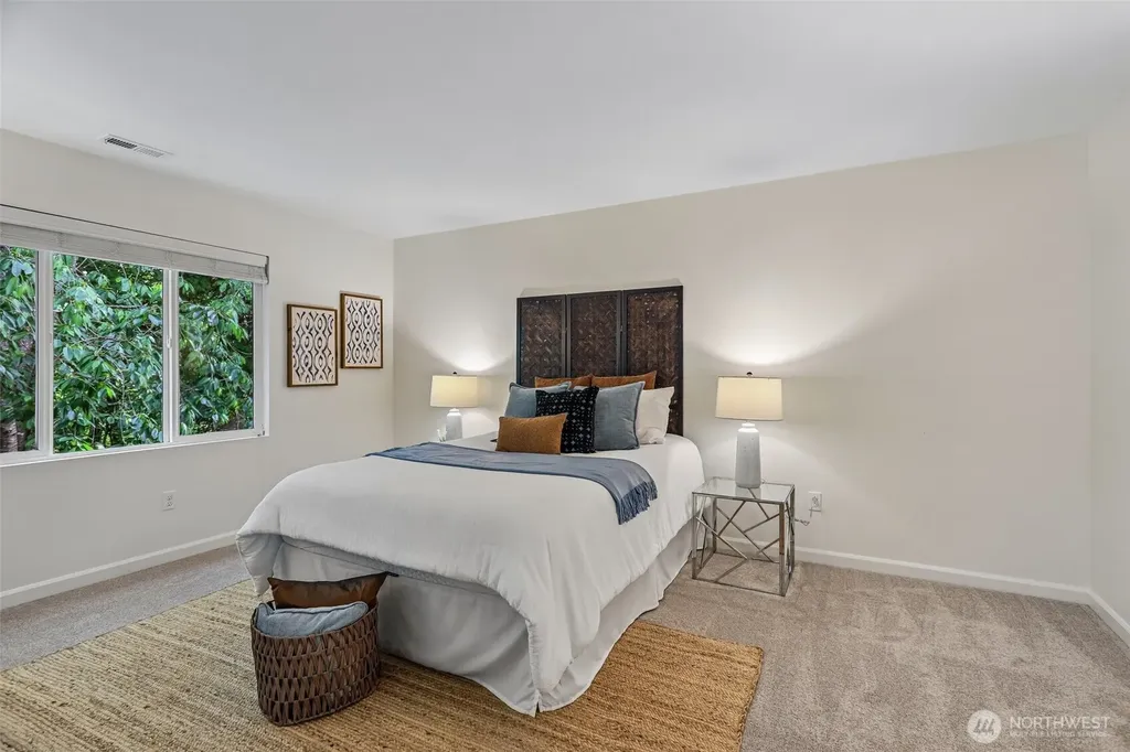 3028 183rd Place SE Bothell WA 98012