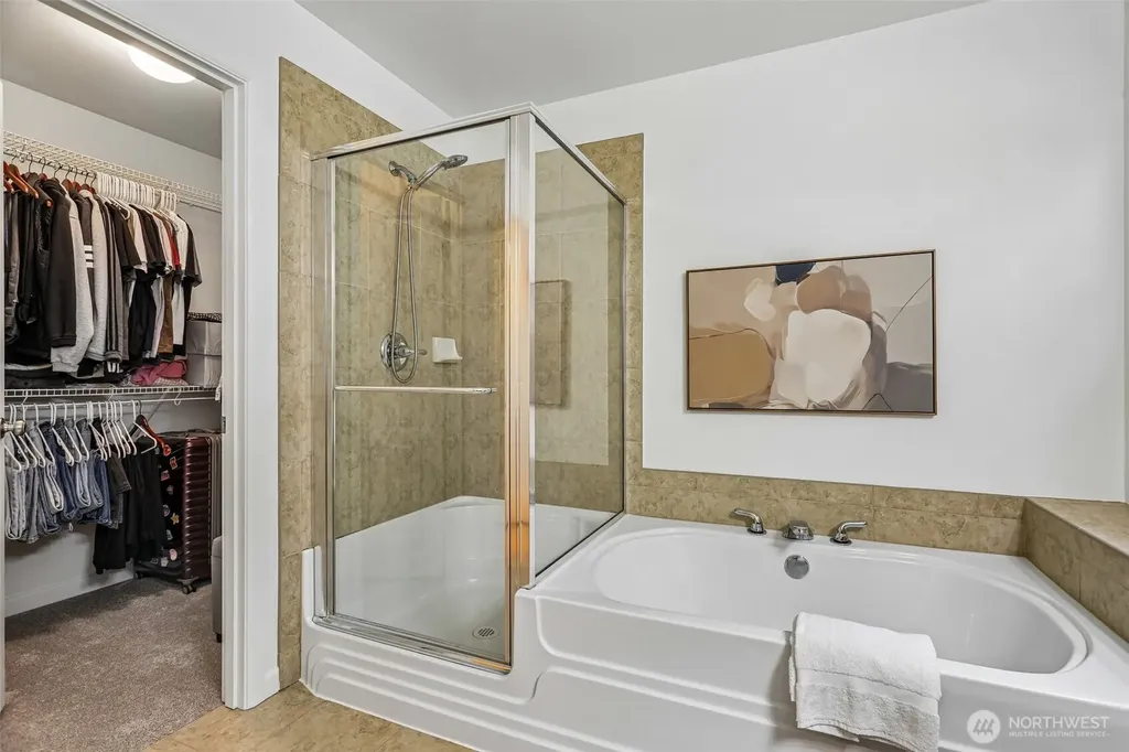 3028 183rd Place SE Bothell WA 98012