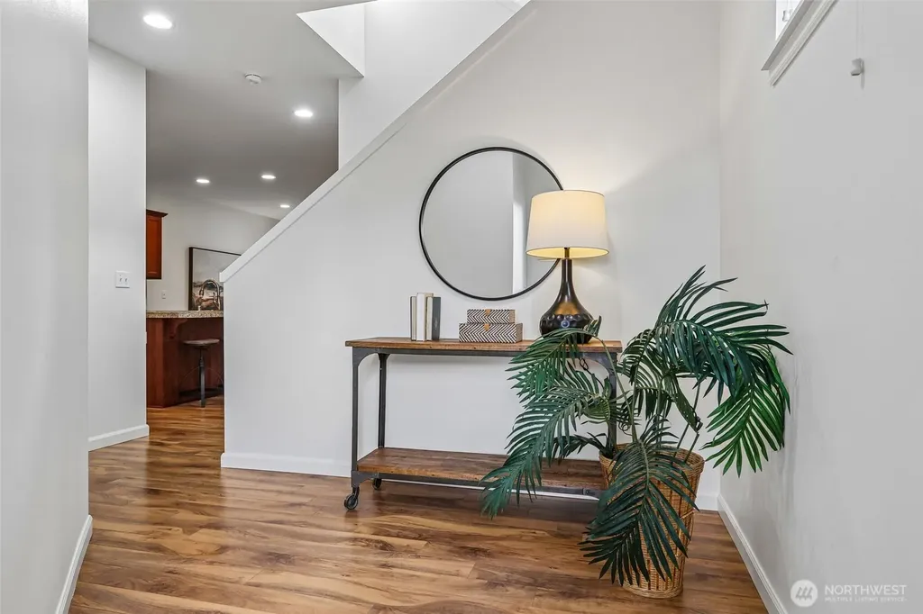 3028 183rd Place SE Bothell WA 98012