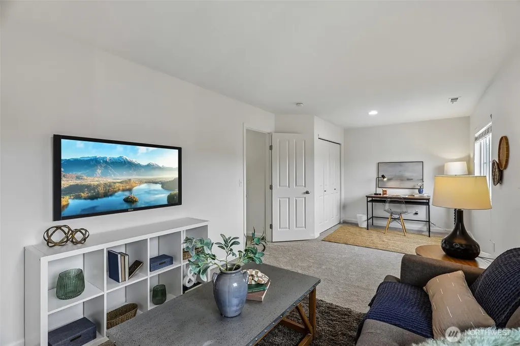 3028 183rd Place SE Bothell WA 98012
