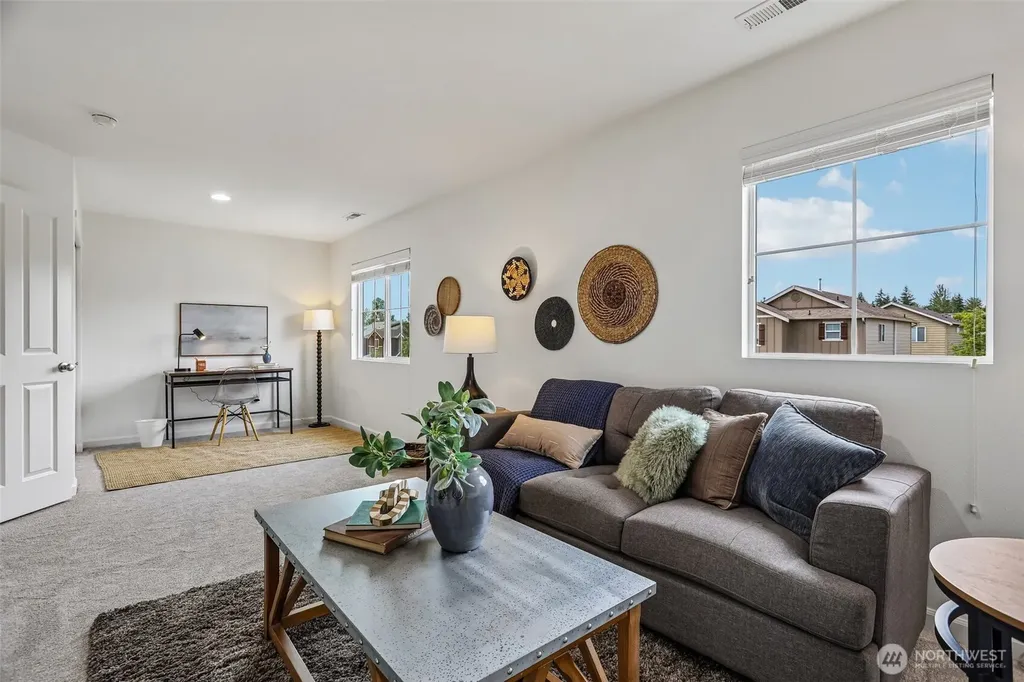 3028 183rd Place SE Bothell WA 98012