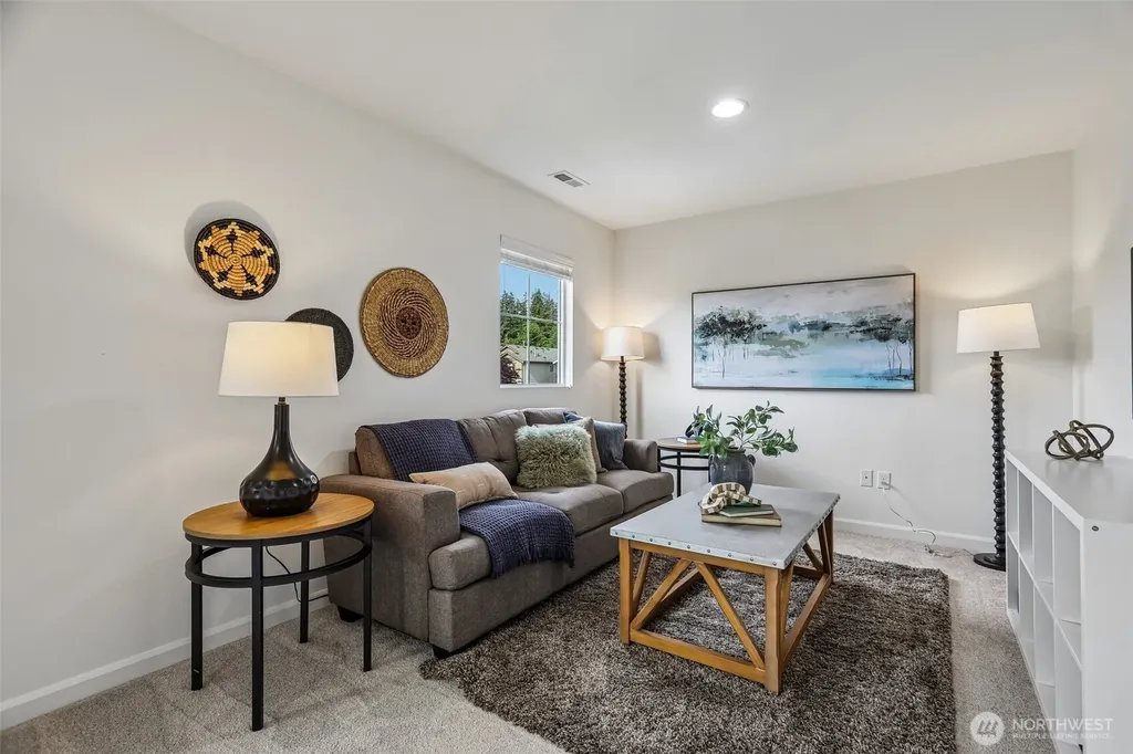 3028 183rd Place SE Bothell WA 98012