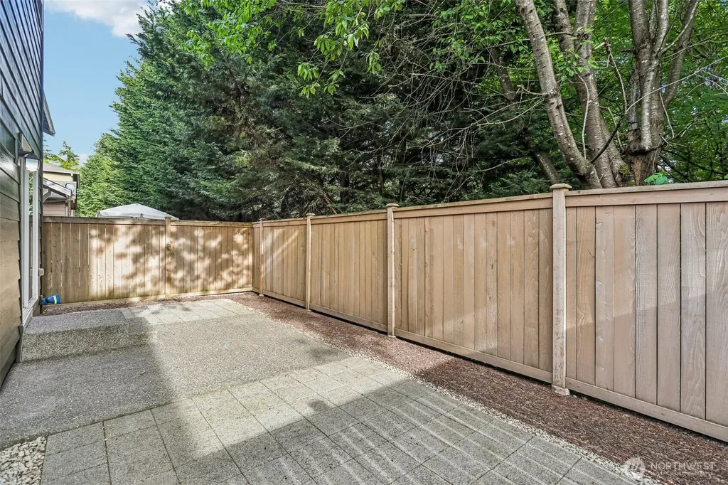 3028 183rd Place SE Bothell WA 98012