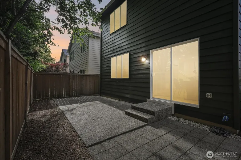 3028 183rd Place SE Bothell WA 98012