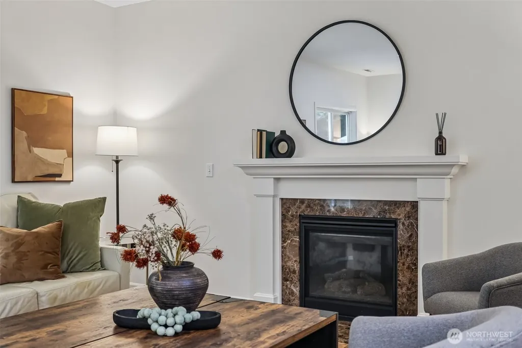 3028 183rd Place SE Bothell WA 98012