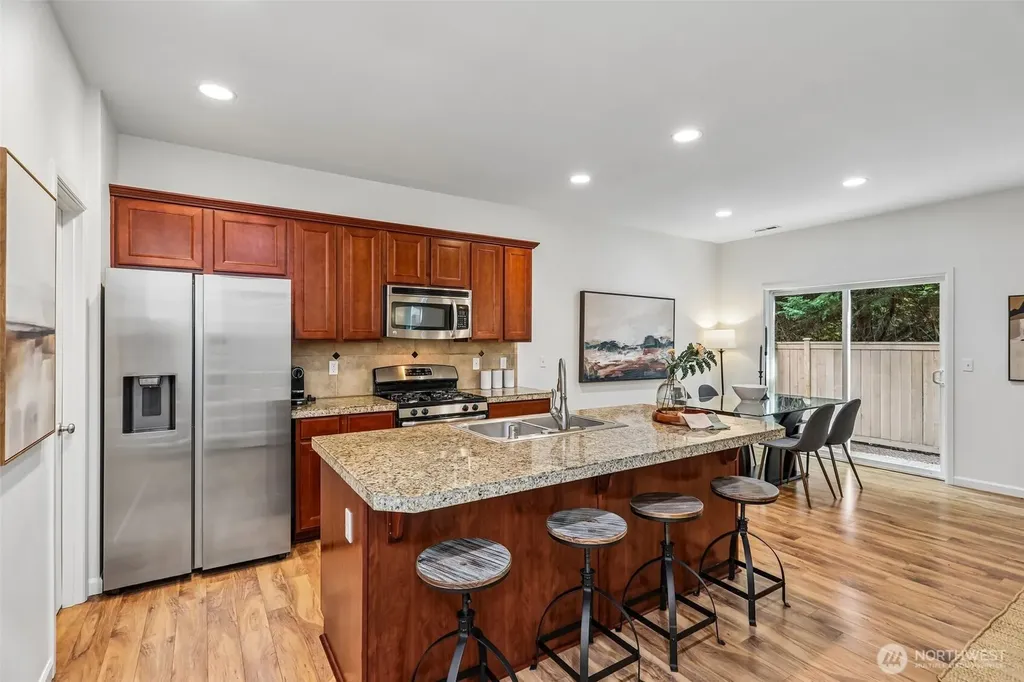 3028 183rd Place SE Bothell WA 98012