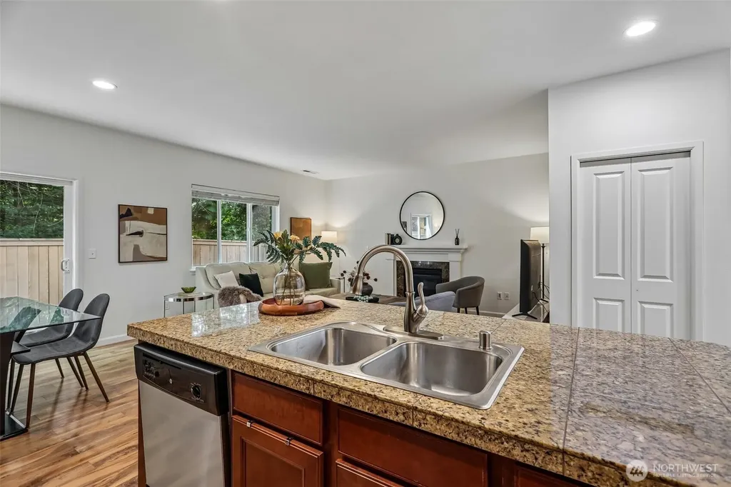 3028 183rd Place SE Bothell WA 98012