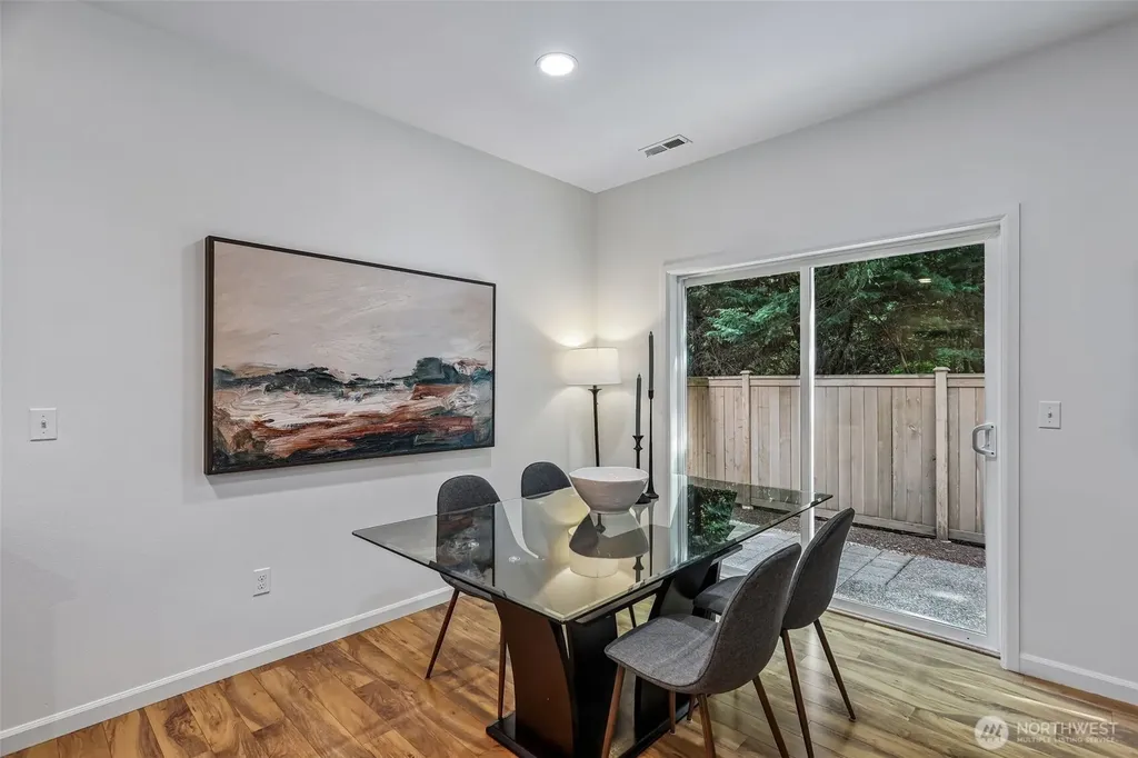 3028 183rd Place SE Bothell WA 98012