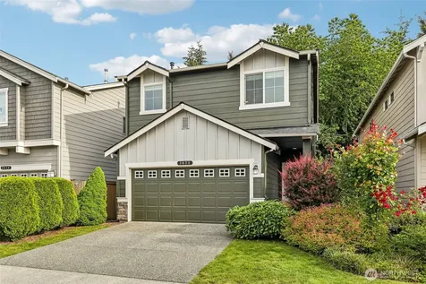 3028 183rd Place SE Bothell WA 98012