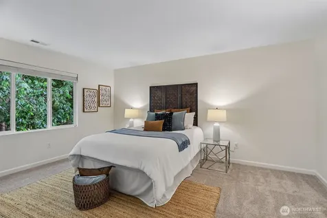 3028 183rd Place SE Bothell WA 98012