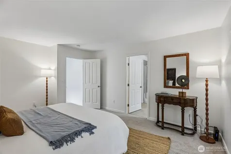 3028 183rd Place SE Bothell WA 98012