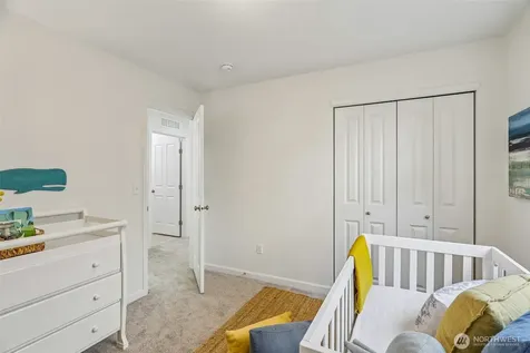 3028 183rd Place SE Bothell WA 98012
