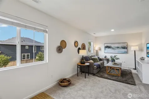 3028 183rd Place SE Bothell WA 98012
