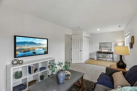 3028 183rd Place SE Bothell WA 98012
