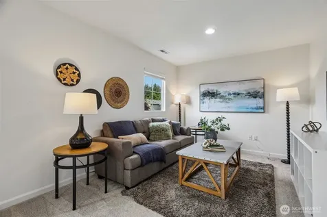 3028 183rd Place SE Bothell WA 98012