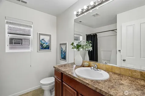 3028 183rd Place SE Bothell WA 98012