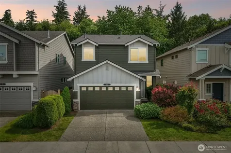 3028 183rd Place SE Bothell WA 98012