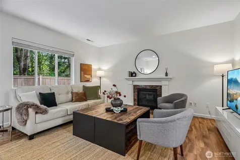 3028 183rd Place SE Bothell WA 98012