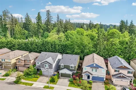 3028 183rd Place SE Bothell WA 98012