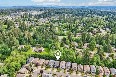 3028 183rd Place SE Bothell WA 98012