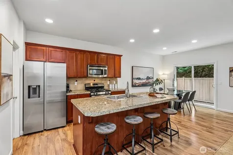 3028 183rd Place SE Bothell WA 98012